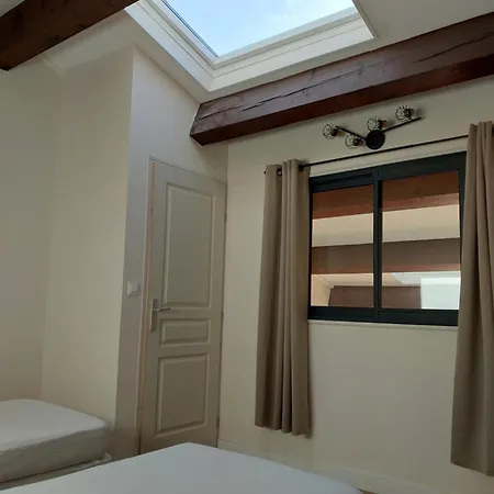 Апартаменты Duplex With Terrace, A C, Wi Fi & Garage Surrounded By Golf Courses *